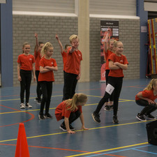 Elle_Danse_danswedstrijd_003.jpg